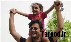 خبرگزاری فارس: شعری که شهید رضایی‌نژاد برای آرمیتا می‌خواند