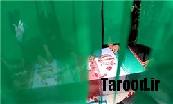 خبرگزاری فارس: پیکرهای مطهر ۱۰۰ شهید در ۴۷ نقطه کشور تشییع می‌شود