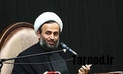 خبرگزاری فارس: ماجرای ماشین گران قیمت پناهیان چه بود؟