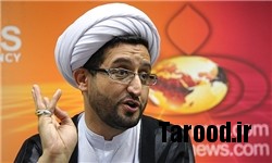خبرگزاری فارس: هیچ اعتدالی از دولت یازدهم ندیدهایم/ دولت بجای سرکشی به حساب شخصی مردم به فساد برخی مسئولان رسیدگی کند