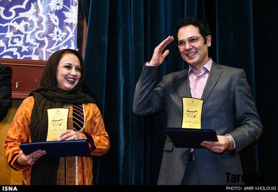 هنرمندان در جشنواره فرهنگی، هنری کارگر +عکس هنرمندان در جشنواره فرهنگی، هنری کارگر +عکس