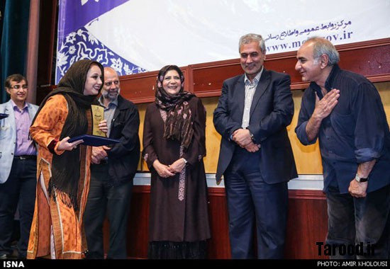 هنرمندان در جشنواره فرهنگی، هنری کارگر +عکس هنرمندان در جشنواره فرهنگی، هنری کارگر +عکس