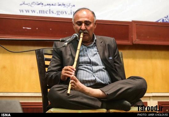 هنرمندان در جشنواره فرهنگی، هنری کارگر +عکس هنرمندان در جشنواره فرهنگی، هنری کارگر +عکس