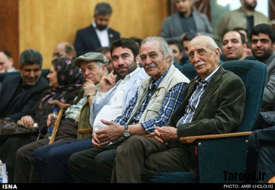 هنرمندان در جشنواره فرهنگی، هنری کارگر +عکس هنرمندان در جشنواره فرهنگی، هنری کارگر +عکس