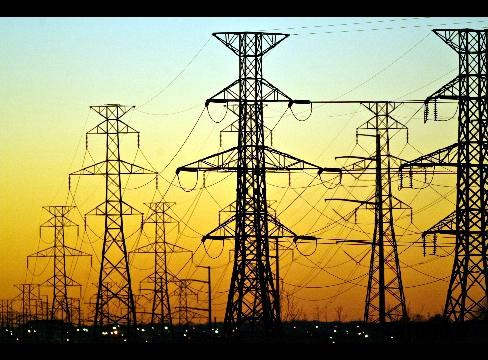 باز هم گُلی به جمال منتقدان بیسواد دولت!