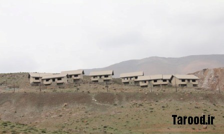 IMG_8353