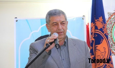 International Workers' Day Iran (2)