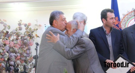 International Workers' Day Iran (4)