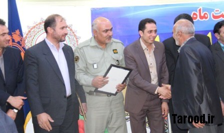 International Workers' Day Iran (5)