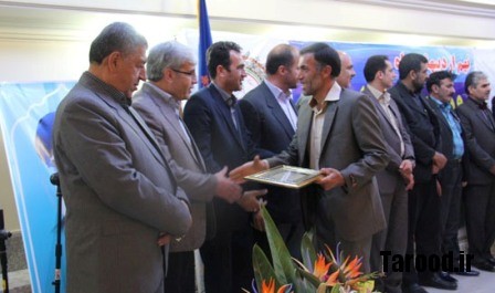 International Workers' Day Iran (6)