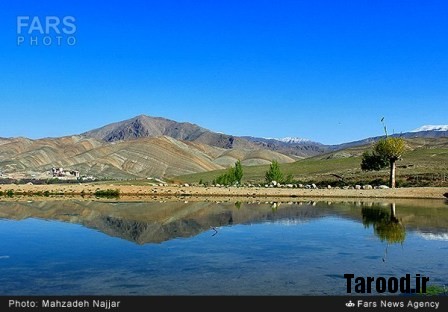 bahari damavand (14)