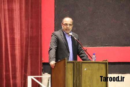 hamid reza mashhadiabasi