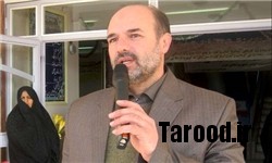 mashhadi abbasi