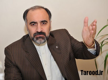 رئیس مرکز تجارت جهانی ایران: تورم، رکود و بیکاری در سال ۹۳ادامه دارد رئیس مرکز تجارت جهانی ایران: تورم، رکود و بیکاری در سال ۹۳ادامه دارد