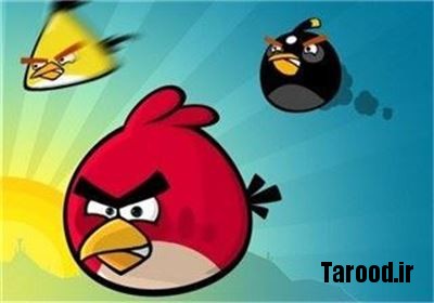 ۴ راهکار برای جلوگیری از هک گوشیهای هوشمند ۴ راهکار برای جلوگیری از هک گوشیهای هوشمند