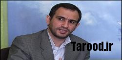 انتخاب مجریان گفتگوی روحانی این بار چگونه است؟ انتخاب مجریان گفتگوی روحانی این بار چگونه است؟