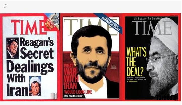 times