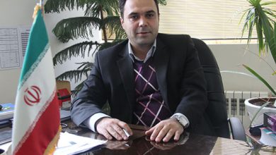 حدید حیدری