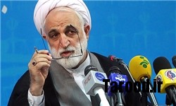 خبرگزاری فارس: وزیر ارتباطات پاسخگوی عدم اجرای مصوبات کمیته فیلترینگ باشد/رئیس جمهور نمیتواند مصوبات کمیته را ابطال کند