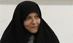 خبرگزاری فارس: ساختارهای فعلی حوزه زنان پاسخگوی راه اندازی مرکز عالی زنان نیست