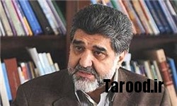 خبرگزاری فارس: اختصاص 550 میلیون تومان به بخش عمرانی بهداشت و درمان دماوند