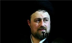 خبرگزاری فارس: فسق نباید درجامعه تبدیل به هنجار شود/باید انقلابی باشیم و نسبت به ارزش‌ها حساس
