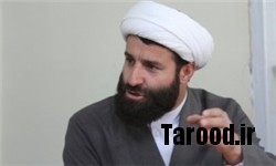 خبرگزاری فارس: کاستن از بار بدحجابی با عزم ملی امکانپذیر است