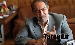 خبرگزاری فارس: روحانی دولت را با 510 هزار میلیارد تومان نقدیندگی تحویل گرفت/ایران 3 میلیون بیکار دارد