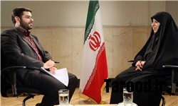 خبرگزاری فارس: دلیل عزل وزیر اسبق بهداشت از زبان خودش/ دعوای لفظی احمدی نژاد و دستجردی بر سر سهم سلامت