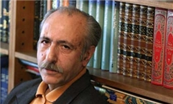 خبرگزاری فارس: انتشار اثر مرجع «فرهنگ ـ دانشنامه کارا» تا پایان شهریور سال جاری