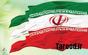 اسرائیل و آمریکا مقاومت ایران را دشنه می‌دانند 