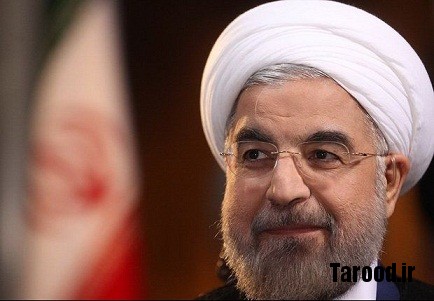 حسن روحانی: یارانه 250 هزار تومان می شود!