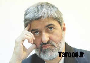 علی مطهری: مانتو نباید بالای زانو باشد