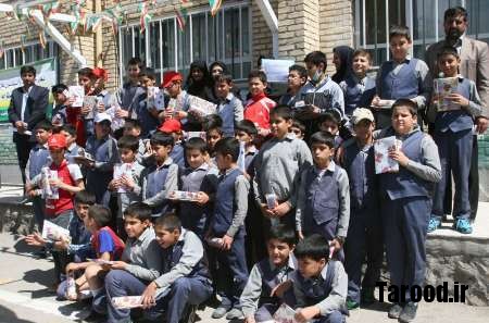 Vaccination Iran (2)