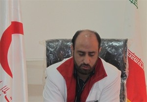farhadi