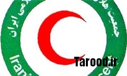 ناهار مسموم، یک روستا را راهی بیمارستان کرد!