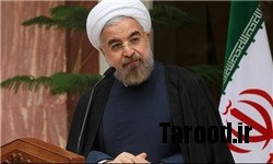 این سخنان در تضاد با نظر امام خمینی است! این سخنان در تضاد با نظر امام خمینی است!