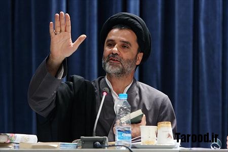 منظور از «شناسنامه دار» بودن چیست؟ منظور از «شناسنامه دار» بودن چیست؟