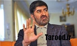 اظهارات مطهری درباره محاکمه موسوی و کروبی اظهارات مطهری درباره محاکمه موسوی و کروبی