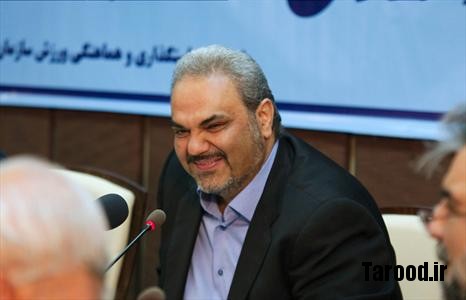 حمله رئالی ها به خیابانی در شب عروسی اش! حمله رئالی ها به خیابانی در شب عروسی اش!