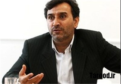 جزئیاتی از طرح داراییهای مسئولان جزئیاتی از طرح داراییهای مسئولان
