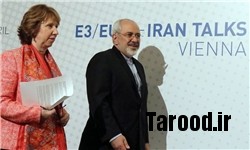 zarif ashton