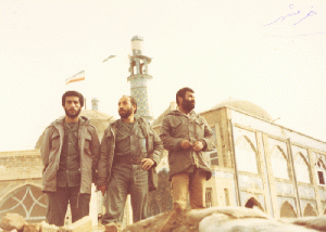 خرمشهر