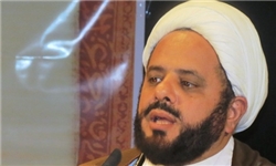 13910527000013_PhotoA