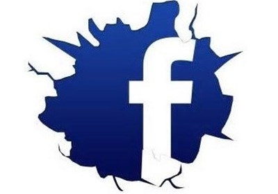 همکاری یوتیوب، توئیتر و فیس‌بوک