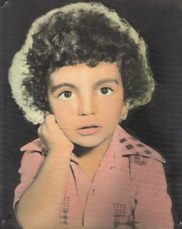 فردوسی‌پور