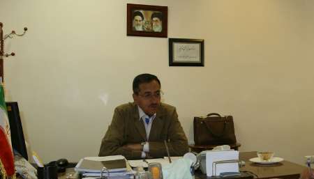 abas hasimi