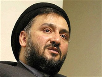 نقش اصلاحات در 88