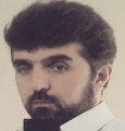 مرتضی اسدالهی