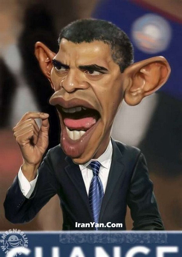 حوادث عراق